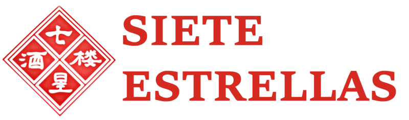 Siete Estrellas