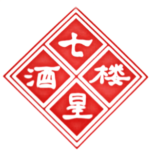 7 Estrellas logo